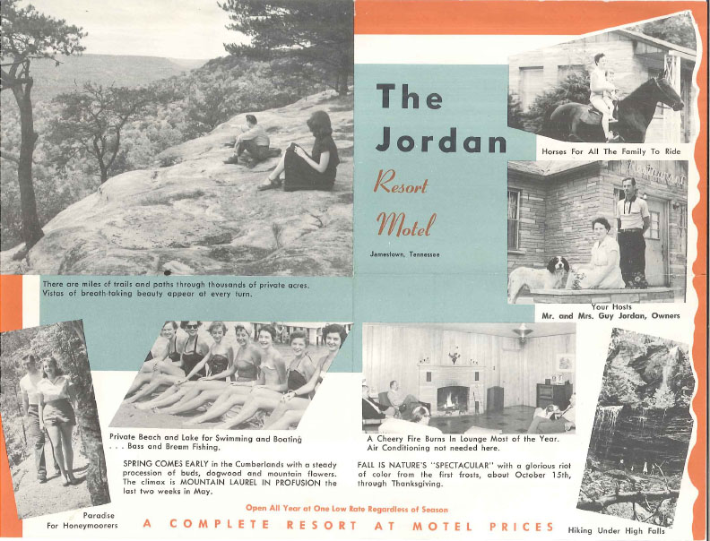 Jordan_Motel_flyer_1_02252018