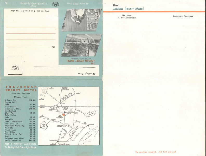 Jordan_Motel_flyer_2_02252018