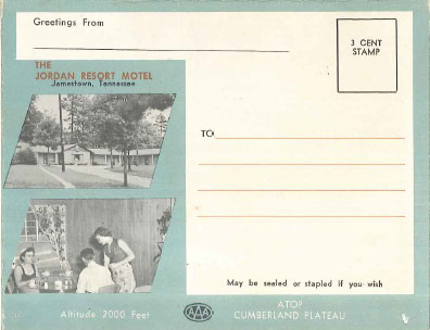 Jordan_Motel_flyer_3_02252018